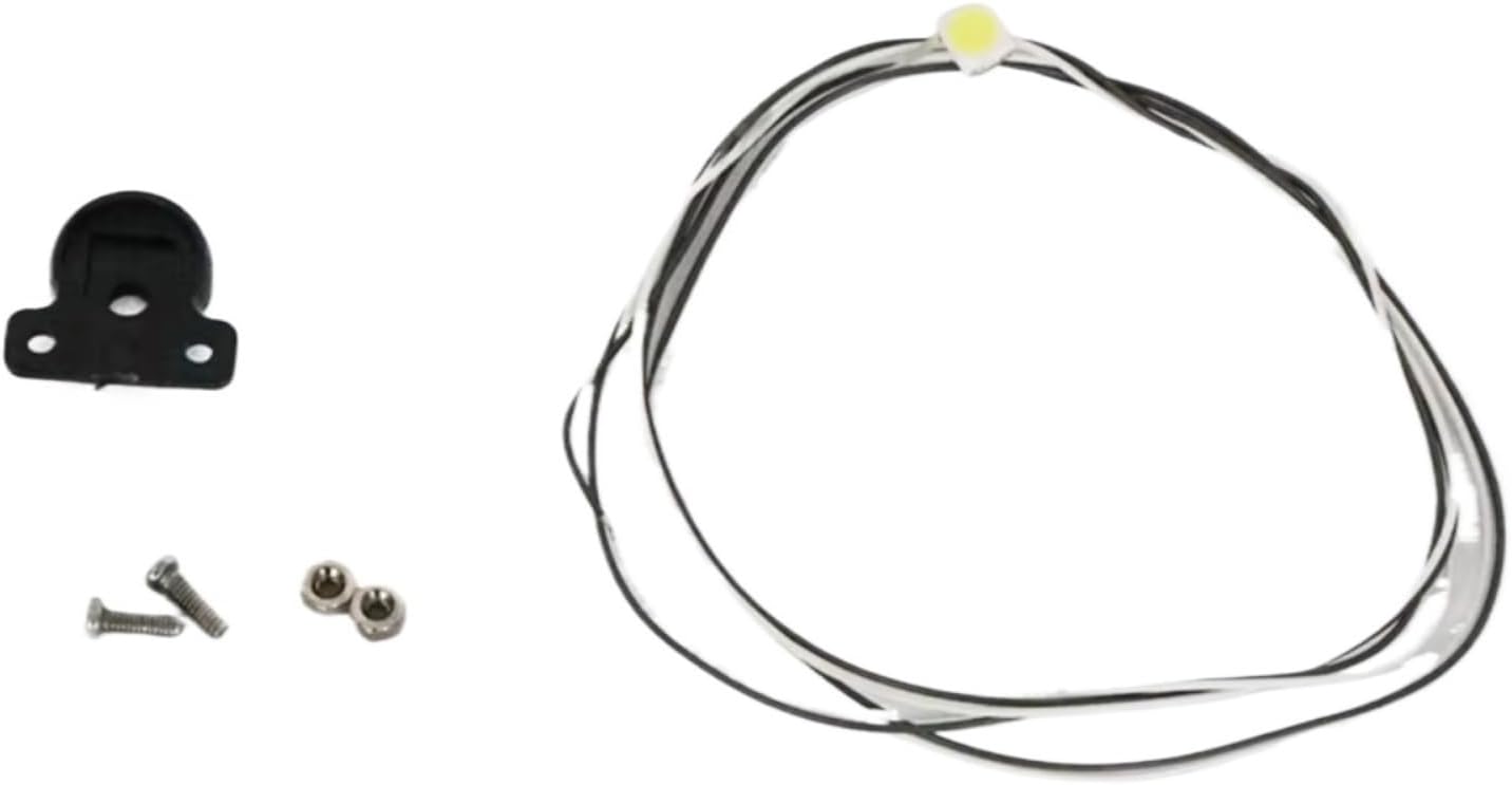 EKATO 美顔ローラー ホワイト・ゴールド 【公式通販】 EKATOローラー